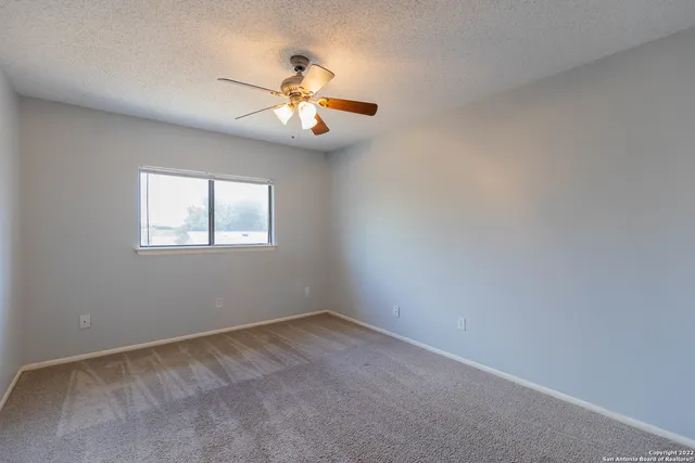 $1,857 | 4614 Purlane, San Antonio, TX 78247