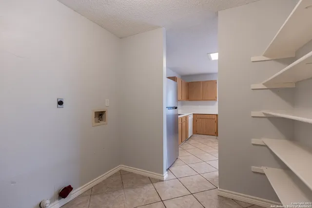 $1,857 | 4614 Purlane, San Antonio, TX 78247