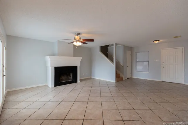 $1,857 | 4614 Purlane, San Antonio, TX 78247