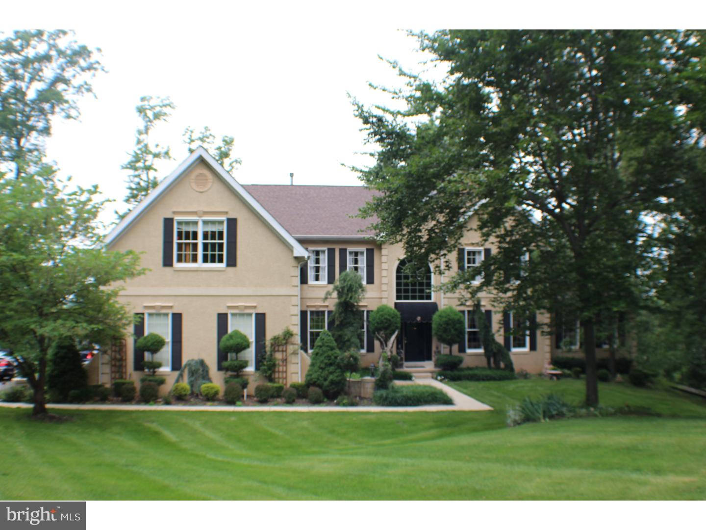 500 Country Club Road Phoenixville, PA 19460 - Photo 1 of 25 Gallery Image 1