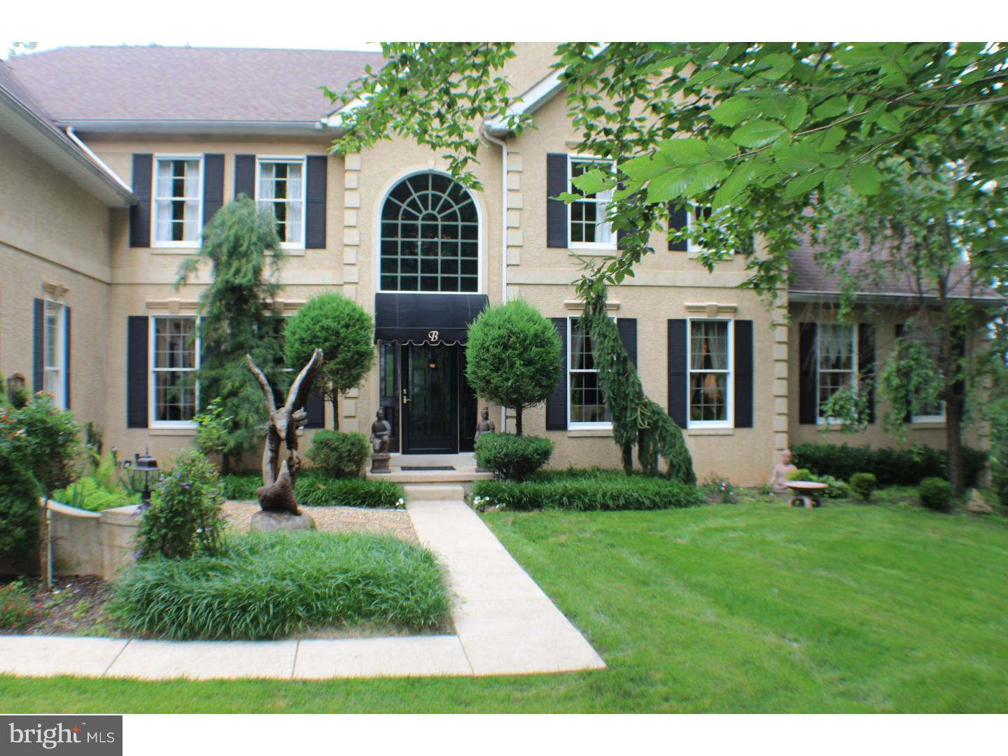 500 Country Club Road Phoenixville, PA 19460 - Photo 2 of 25 Gallery Image 2
