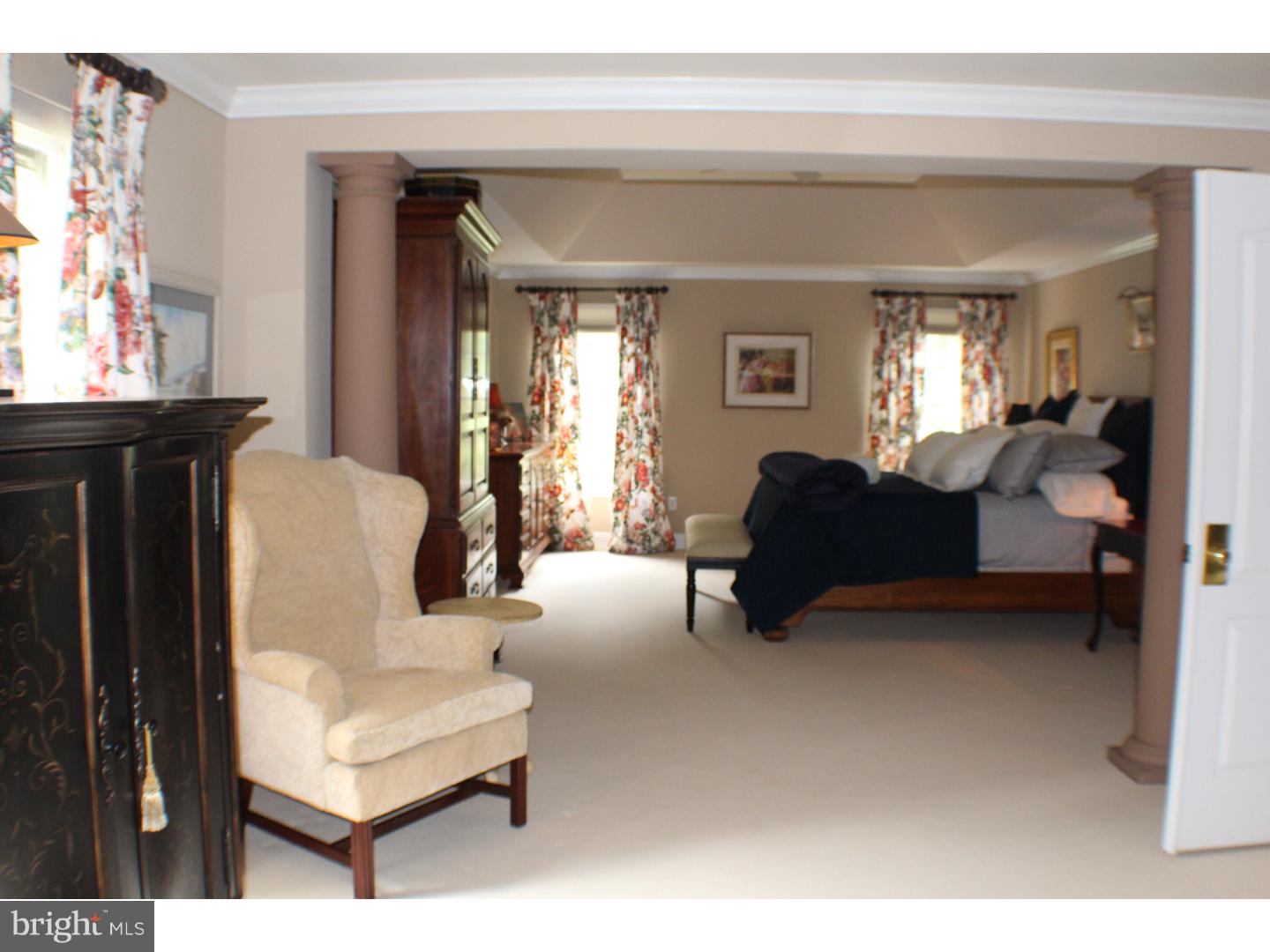 500 Country Club Road Phoenixville, PA 19460 - Photo 11 of 25 Gallery Image 11