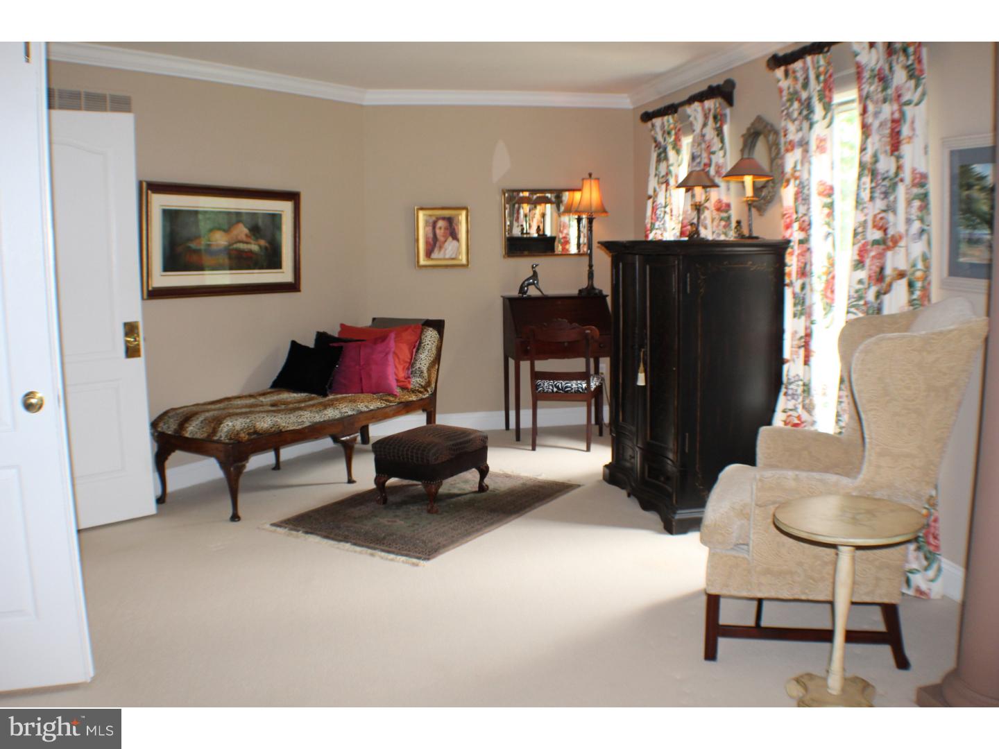 500 Country Club Road Phoenixville, PA 19460 - Photo 13 of 25 Gallery Image 13