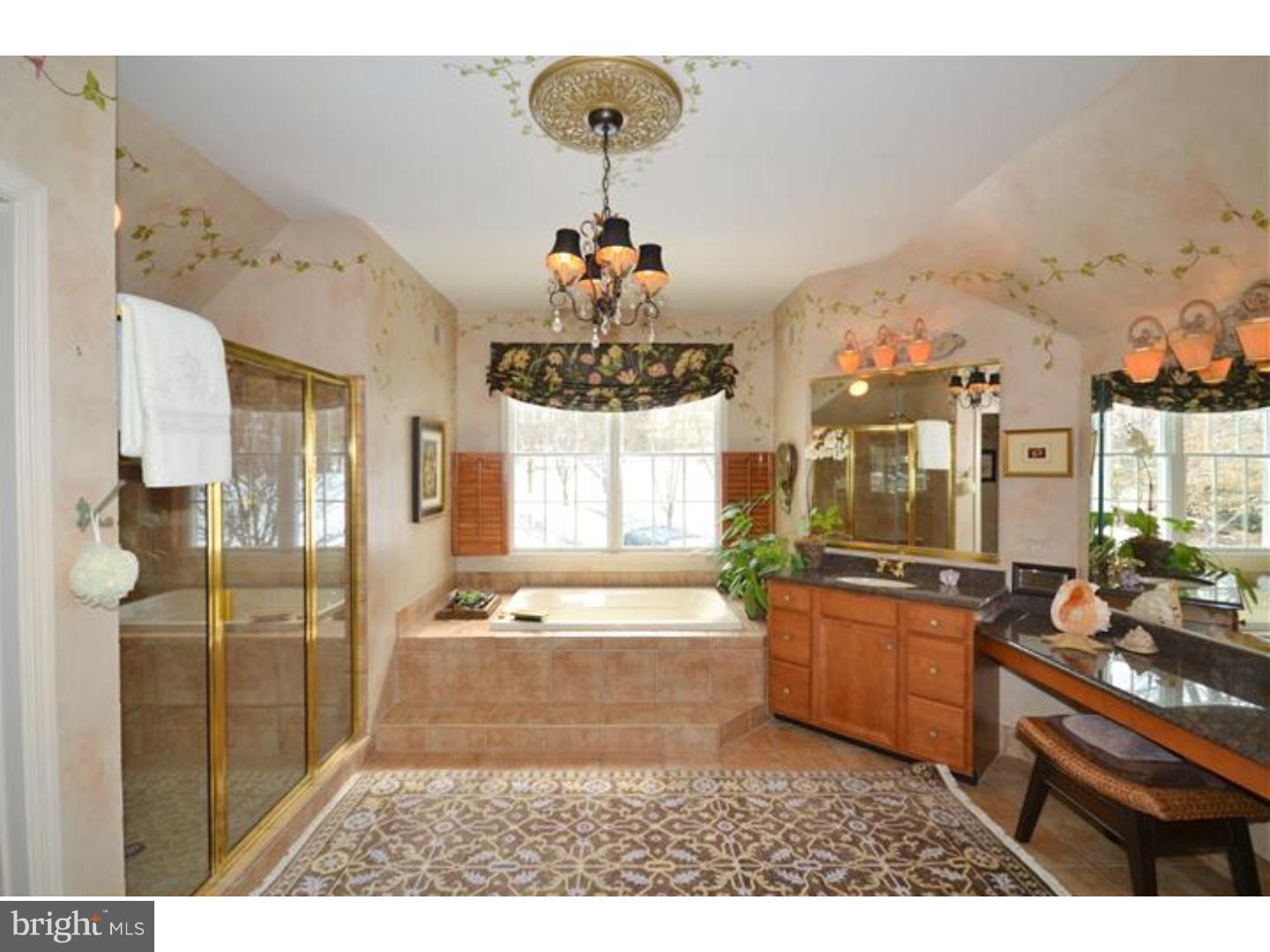500 Country Club Road Phoenixville, PA 19460 - Photo 14 of 25 Gallery Image 14