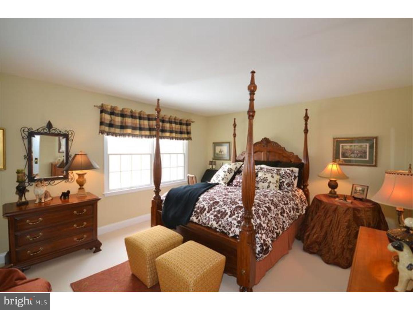 500 Country Club Road Phoenixville, PA 19460 - Photo 15 of 25 Gallery Image 15