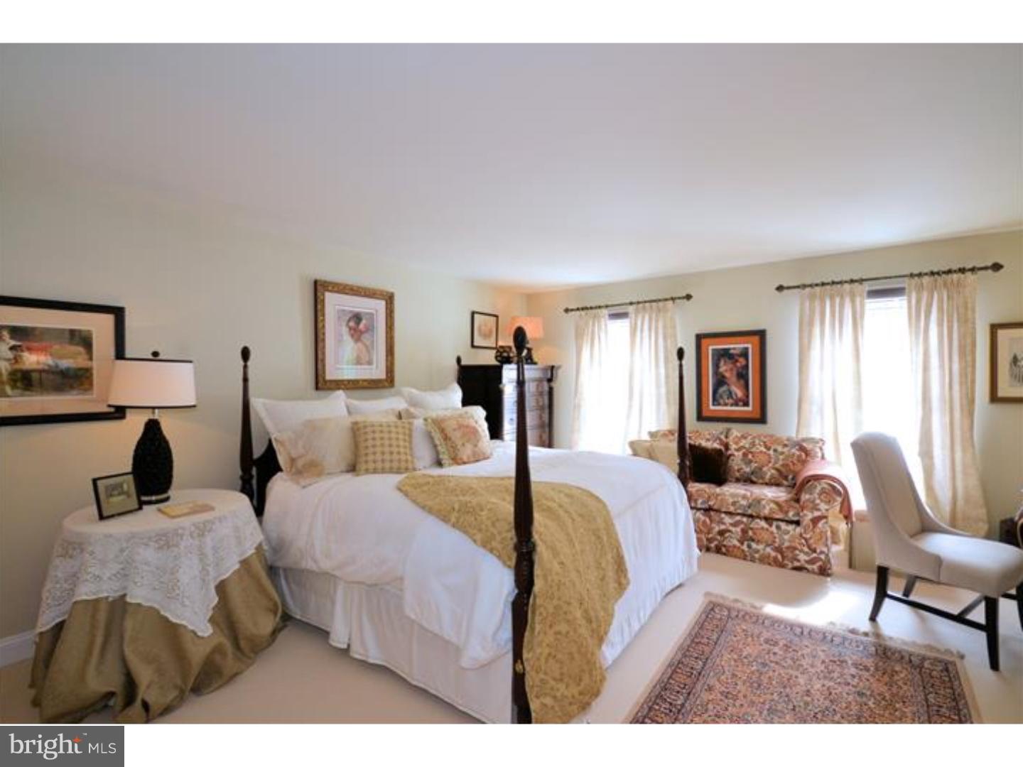 500 Country Club Road Phoenixville, PA 19460 - Photo 16 of 25 Gallery Image 16