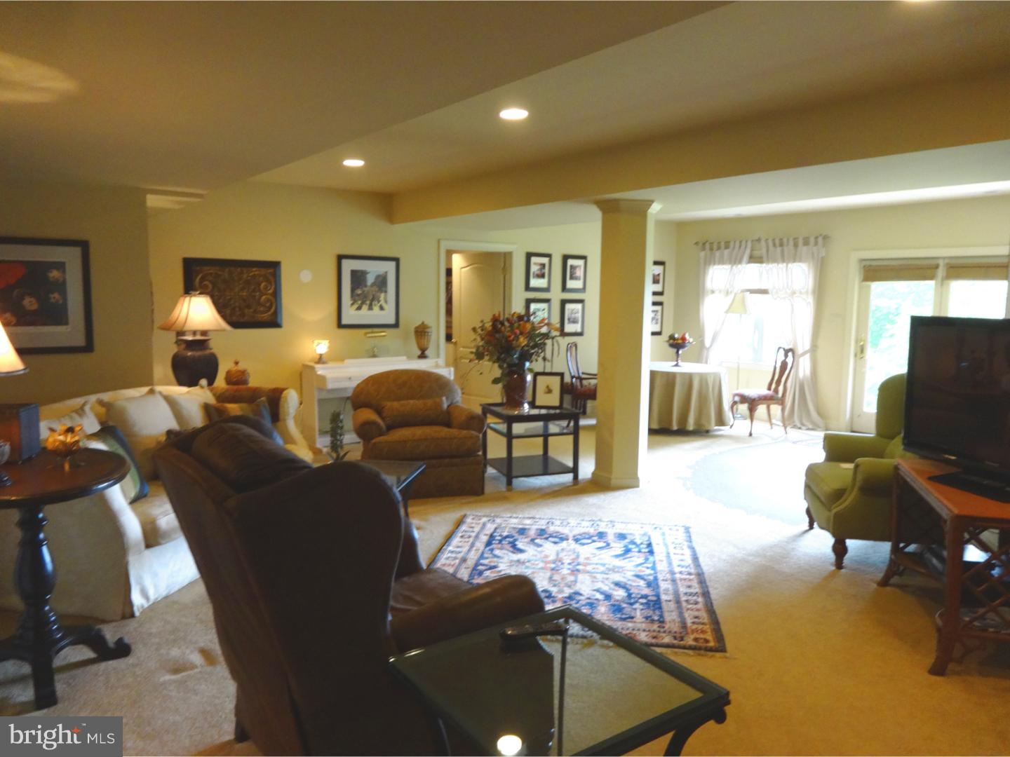 500 Country Club Road Phoenixville, PA 19460 - Photo 17 of 25 Gallery Image 17