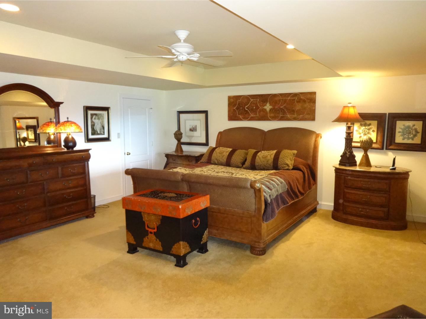 500 Country Club Road Phoenixville, PA 19460 - Photo 18 of 25 Gallery Image 18