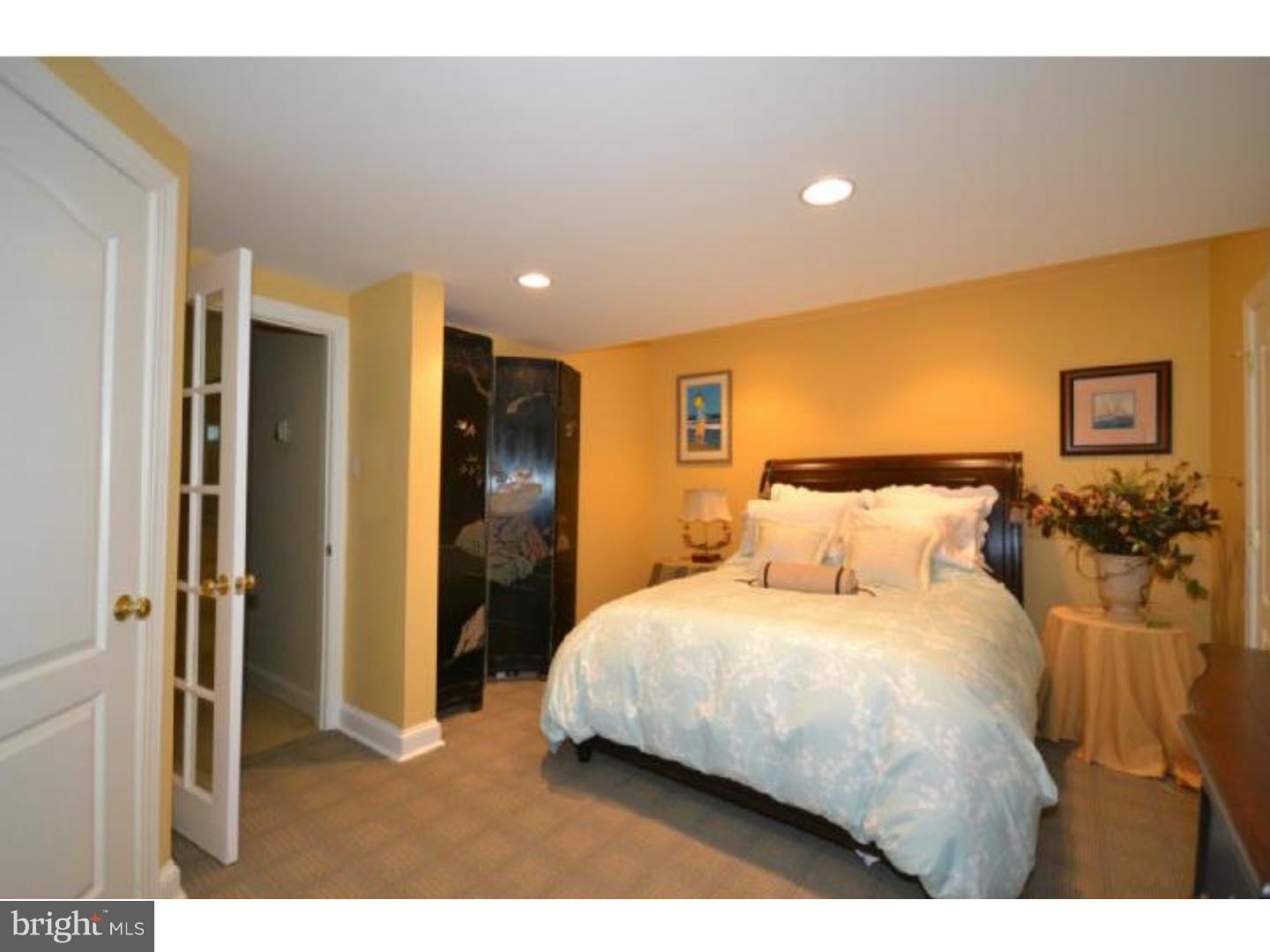 500 Country Club Road Phoenixville, PA 19460 - Photo 19 of 25 Gallery Image 19
