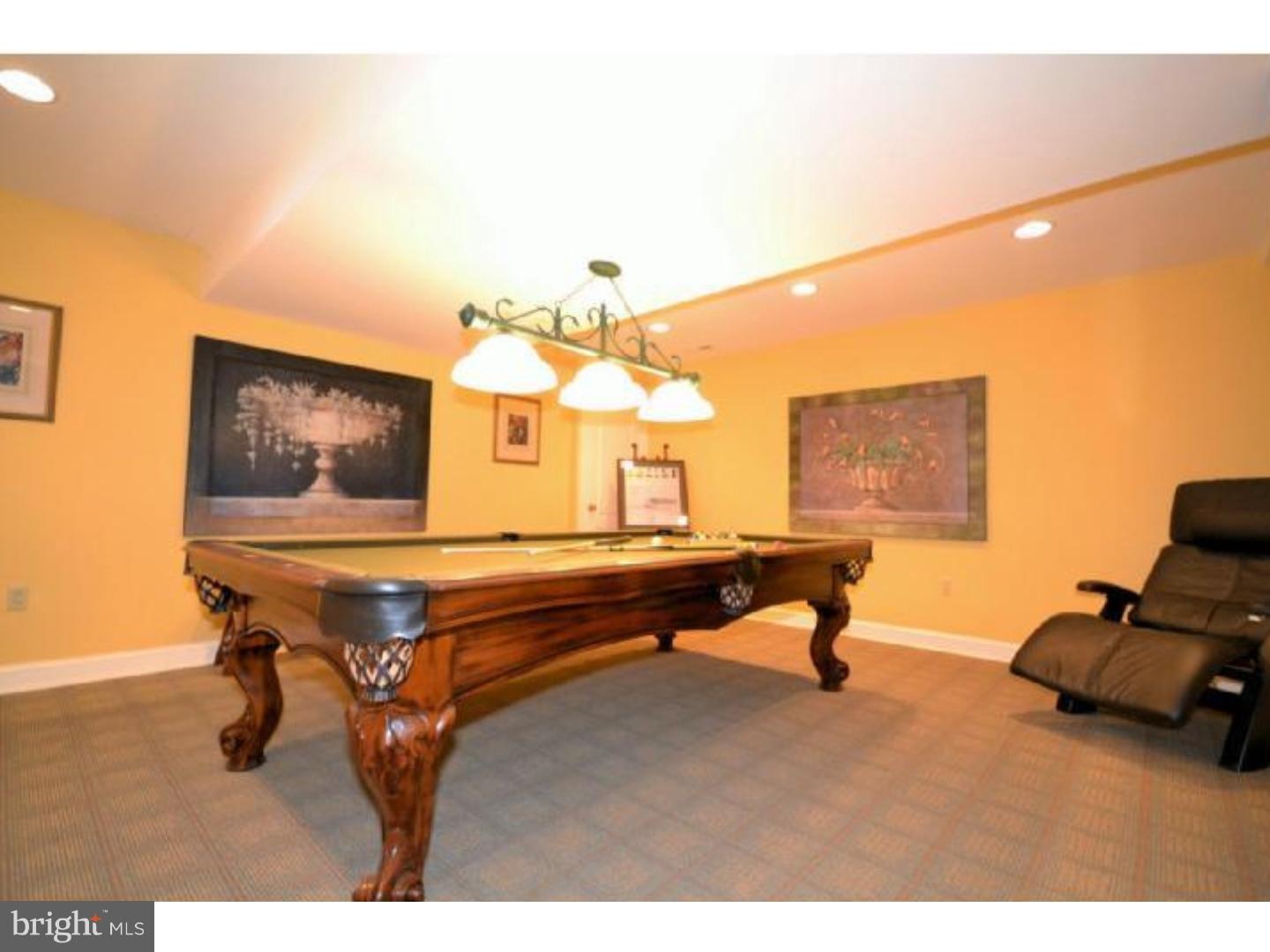 500 Country Club Road Phoenixville, PA 19460 - Photo 20 of 25 Gallery Image 20