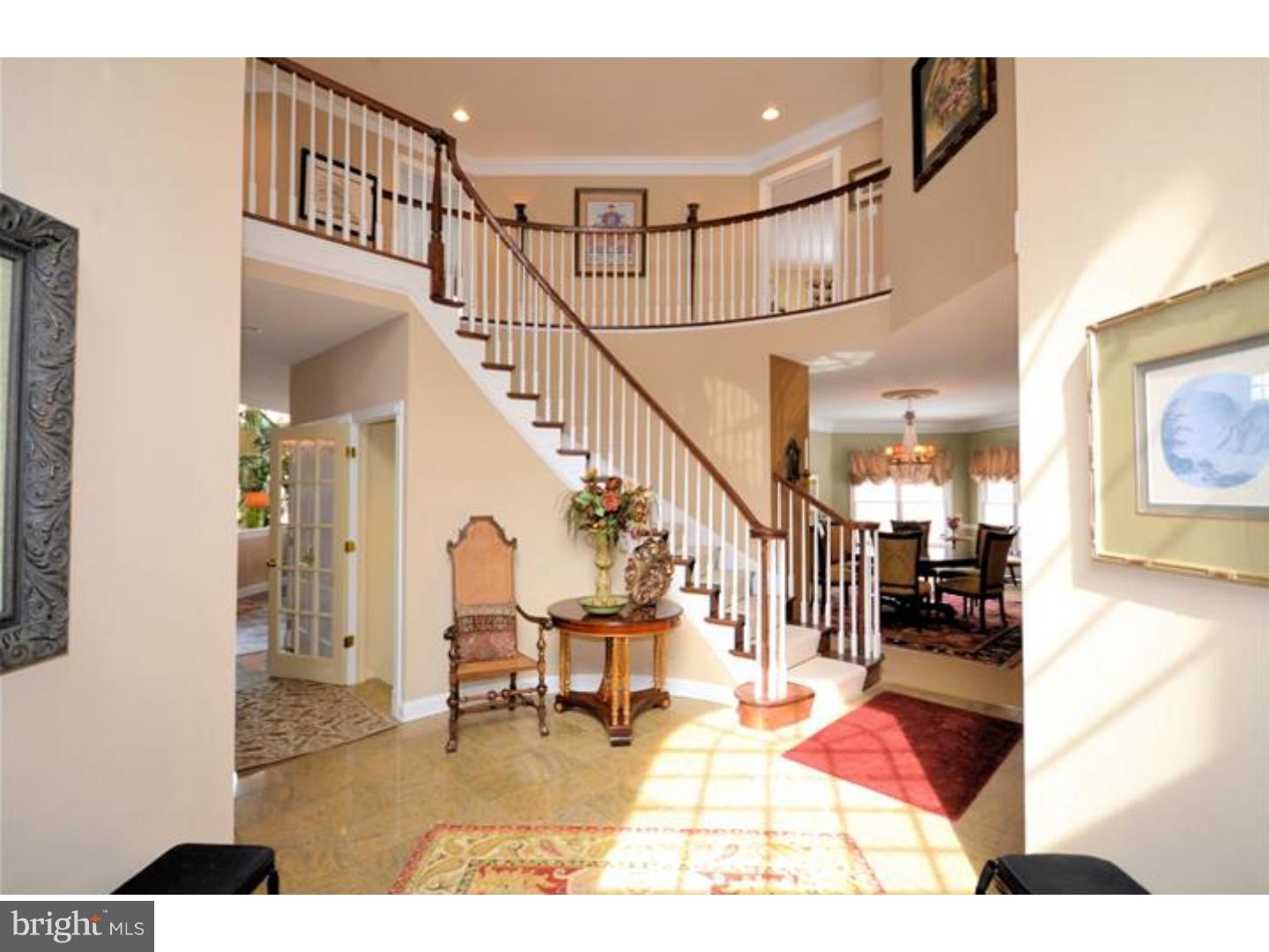 500 Country Club Road Phoenixville, PA 19460 - Photo 3 of 25 Gallery Image 3