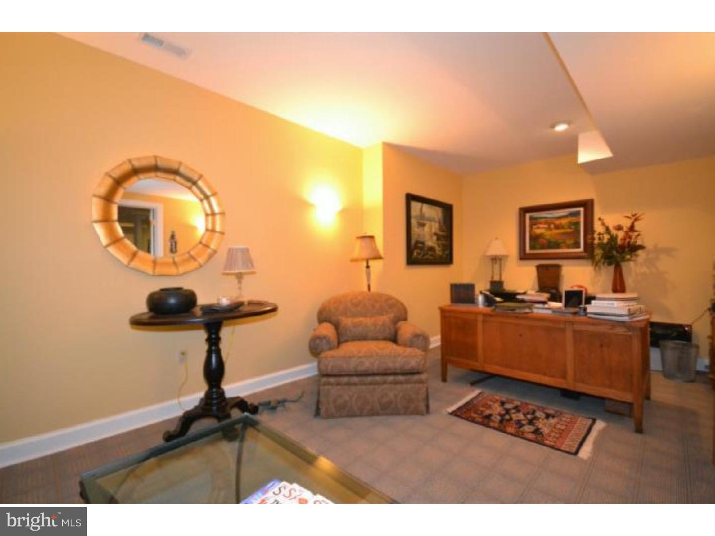 500 Country Club Road Phoenixville, PA 19460 - Photo 21 of 25 Gallery Image 21