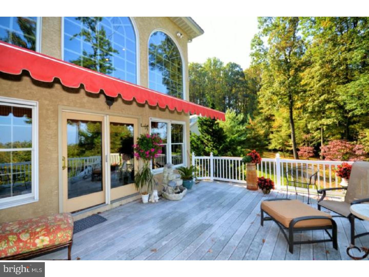 500 Country Club Road Phoenixville, PA 19460 - Photo 22 of 25 Gallery Image 22