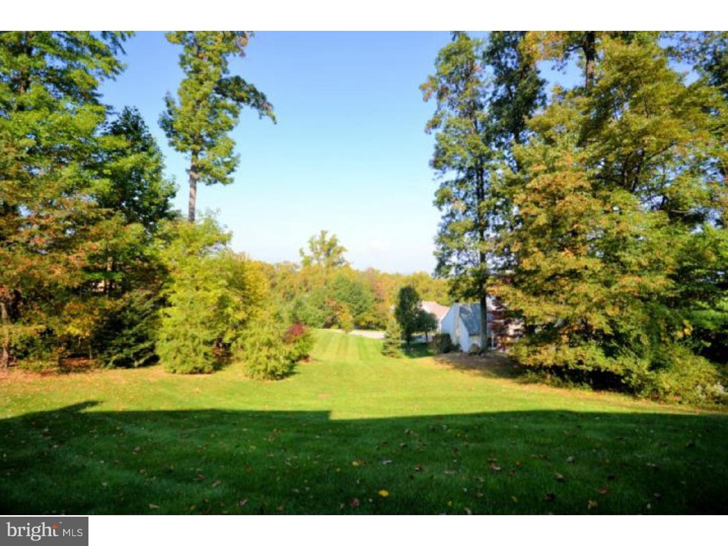 500 Country Club Road Phoenixville, PA 19460 - Photo 23 of 25 Gallery Image 23
