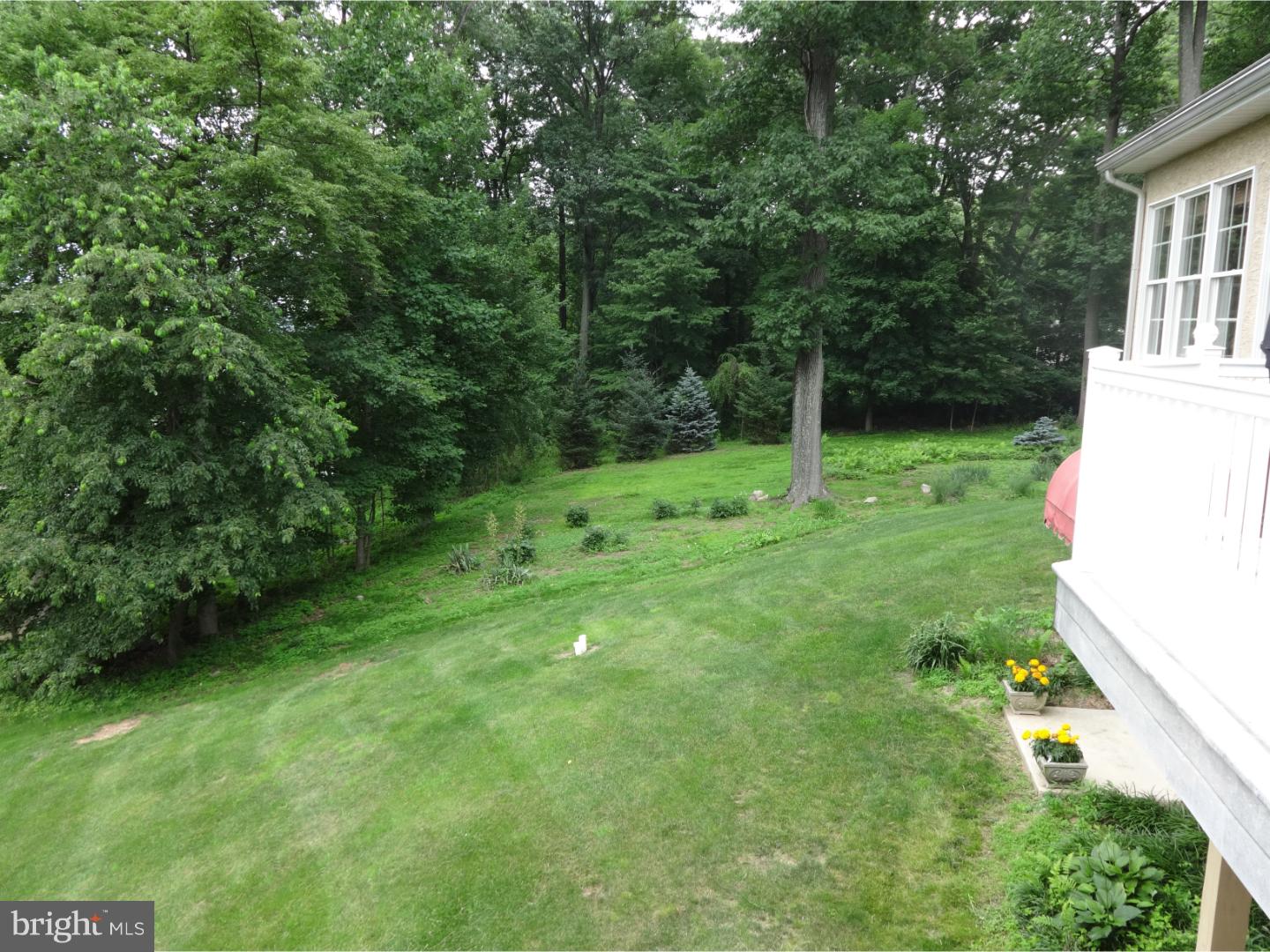 500 Country Club Road Phoenixville, PA 19460 - Photo 24 of 25 Gallery Image 24