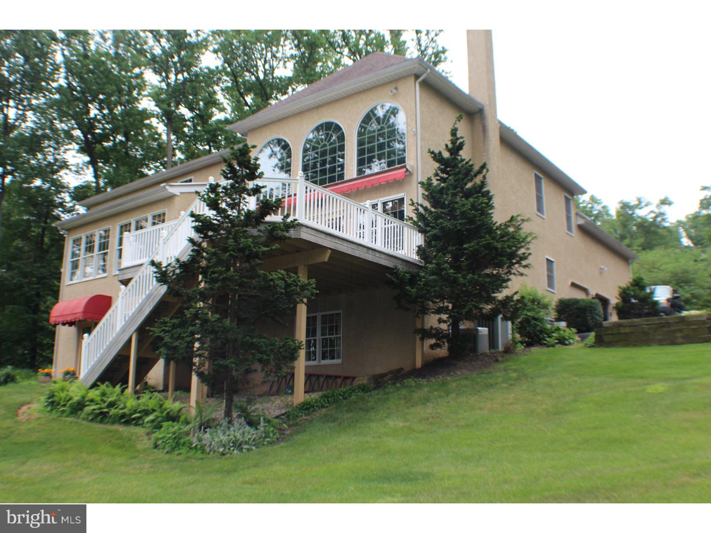 500 Country Club Road Phoenixville, PA 19460 - Photo 25 of 25 Gallery Image 25