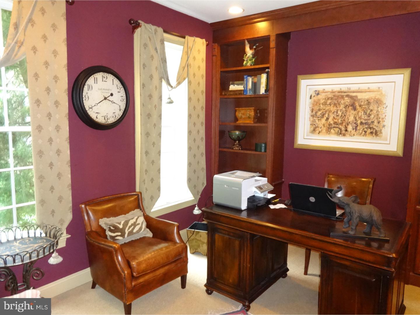 500 Country Club Road Phoenixville, PA 19460 - Photo 4 of 25 Gallery Image 4