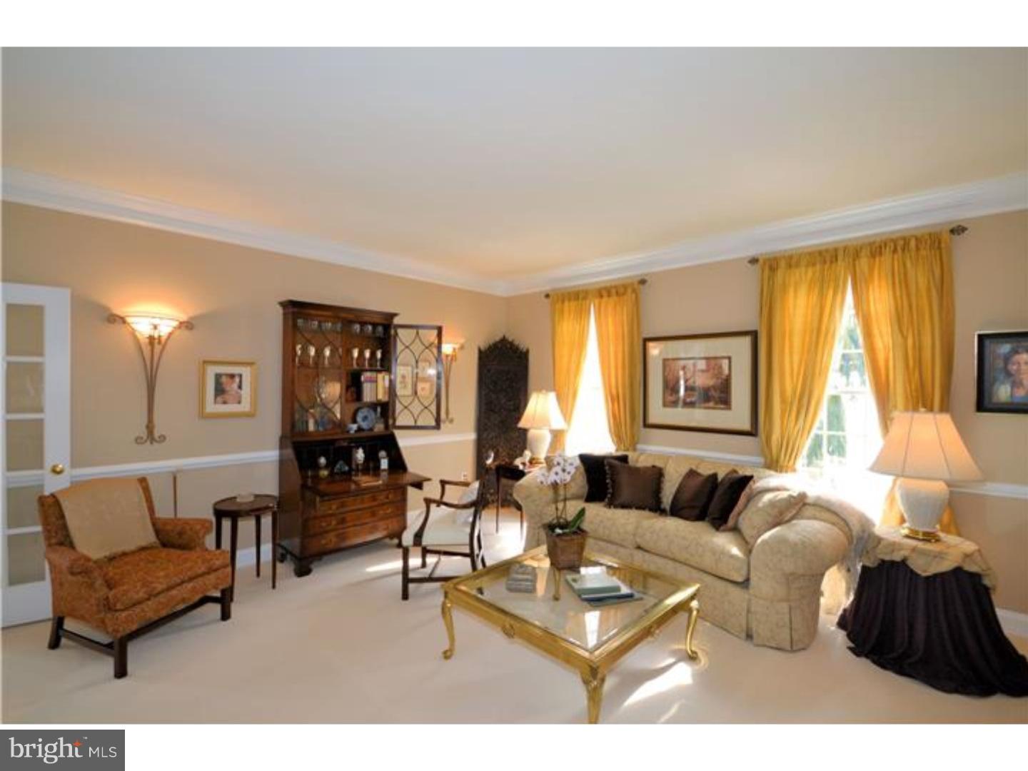 500 Country Club Road Phoenixville, PA 19460 - Photo 5 of 25 Gallery Image 5