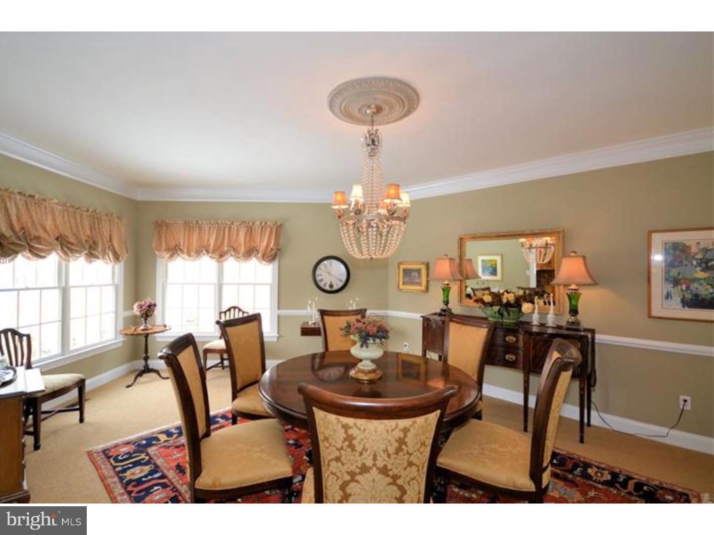 500 Country Club Road Phoenixville, PA 19460 - Photo 6 of 25 Gallery Image 6