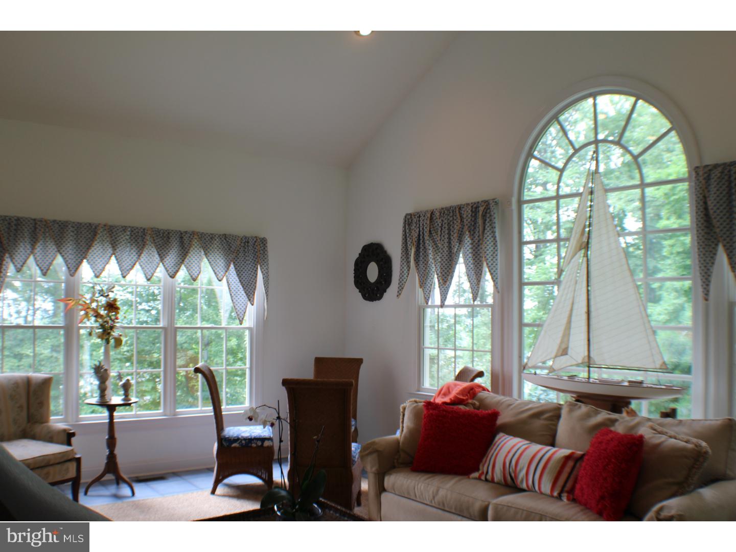 500 Country Club Road Phoenixville, PA 19460 - Photo 7 of 25 Gallery Image 7