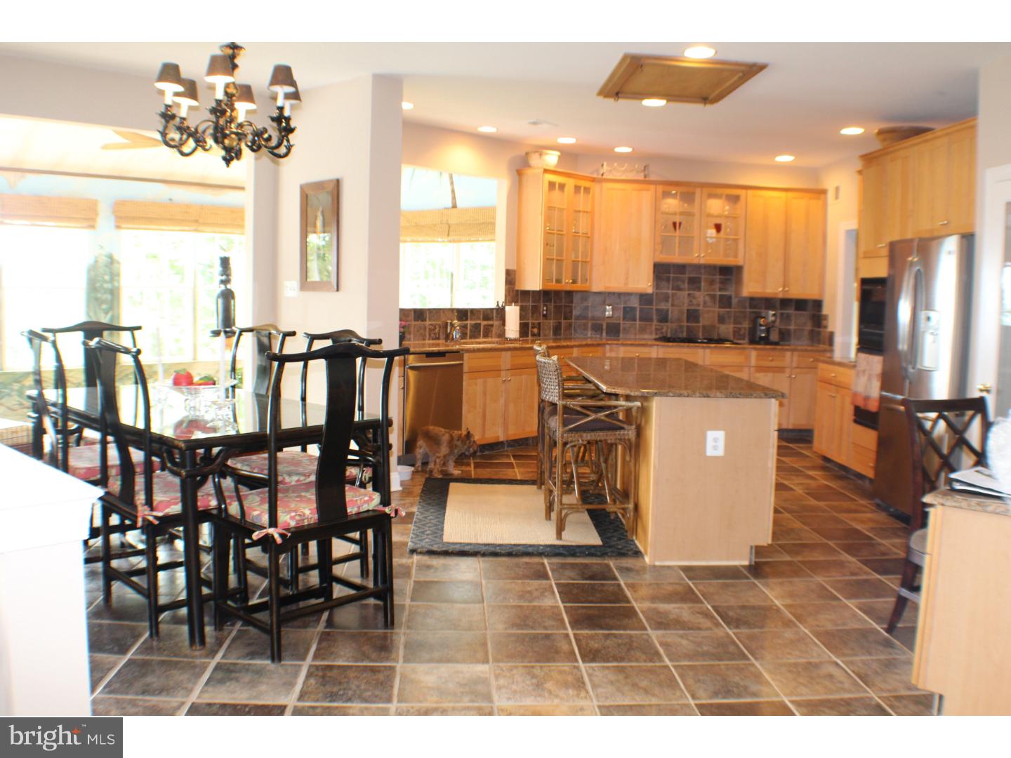 500 Country Club Road Phoenixville, PA 19460 - Photo 8 of 25 Gallery Image 8