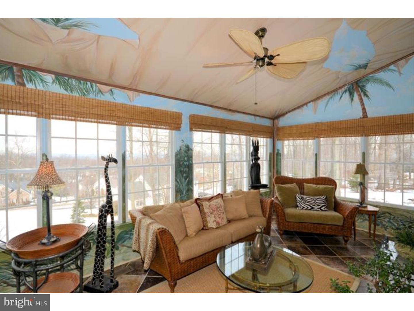 500 Country Club Road Phoenixville, PA 19460 - Photo 9 of 25 Gallery Image 9