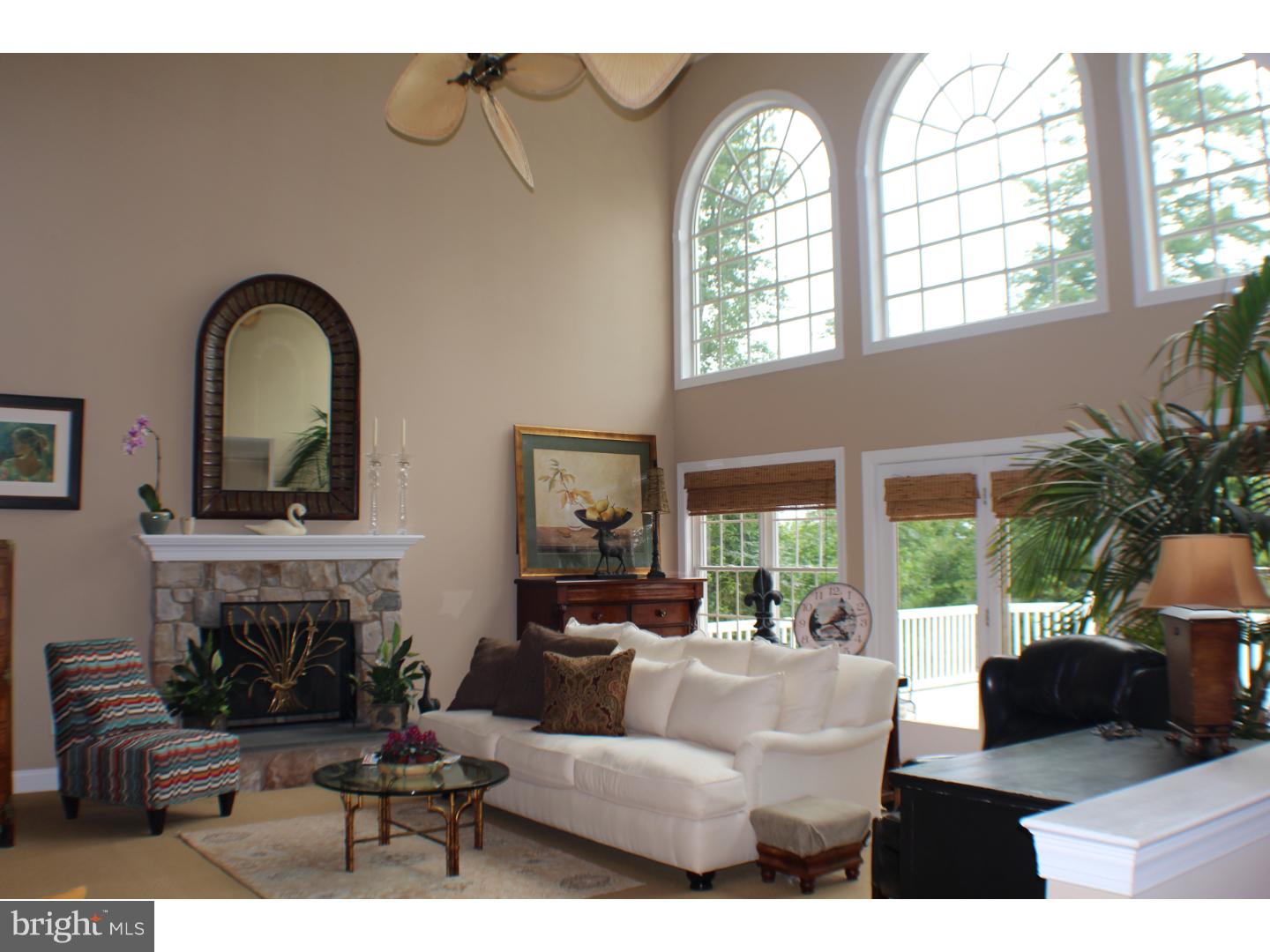 500 Country Club Road Phoenixville, PA 19460 - Photo 10 of 25 Gallery Image 10