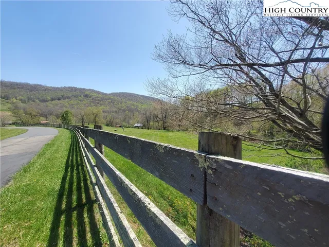 $65,000 | Soothing Waters Drive, Todd, NC 28684