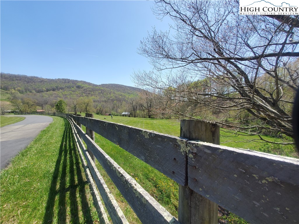 Soothing Waters Drive Todd, NC 28684 - Photo 13 of 18