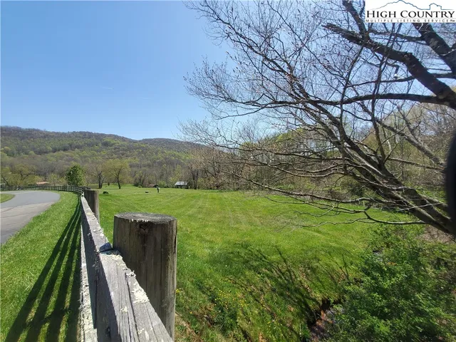 $65,000 | Soothing Waters Drive, Todd, NC 28684