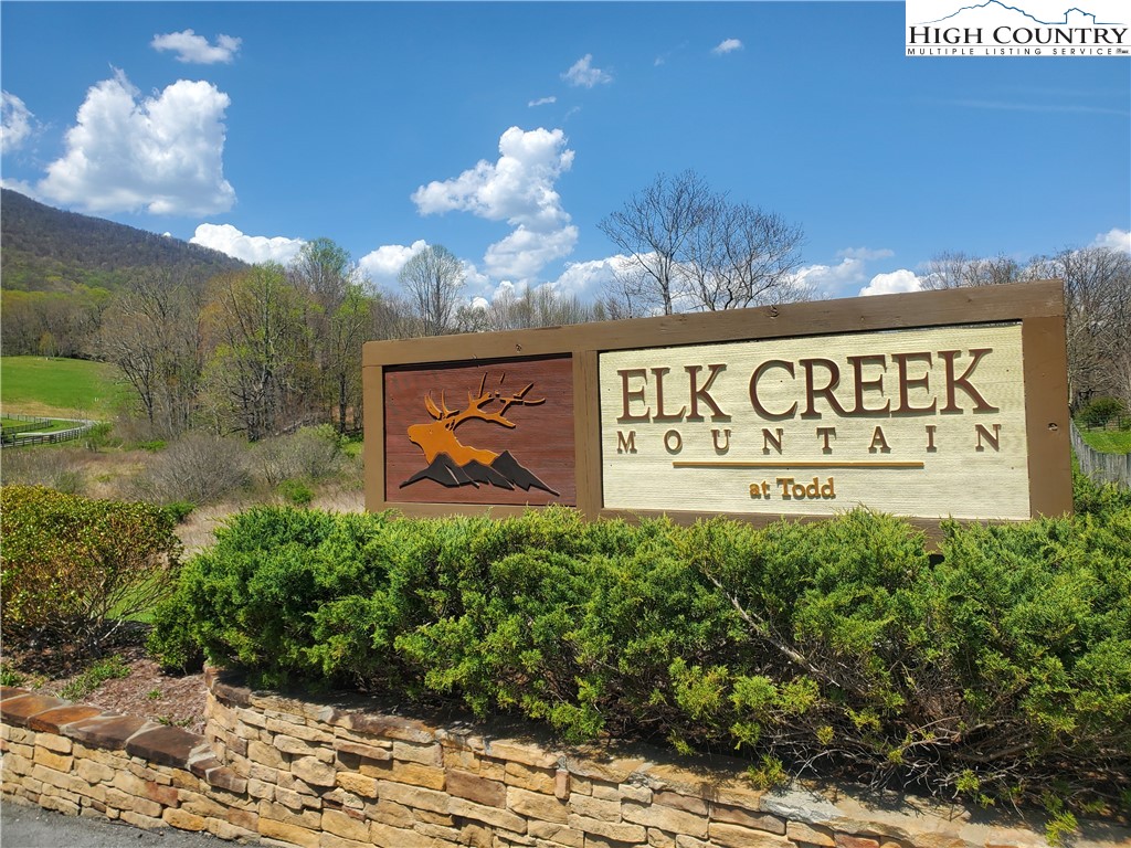 Soothing Waters Drive Todd, NC 28684 - Photo 16 of 18