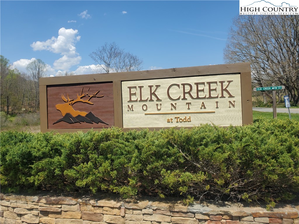 Soothing Waters Drive Todd, NC 28684 - Photo 3 of 18