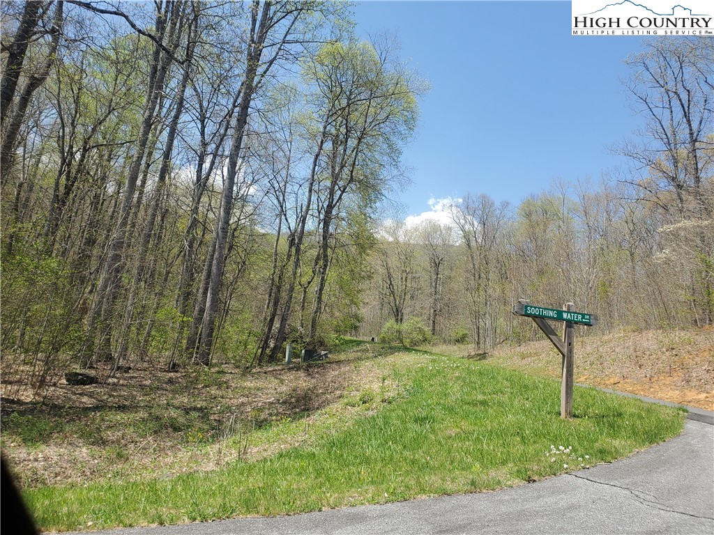 Soothing Waters Drive Todd, NC 28684 - Photo 7 of 18