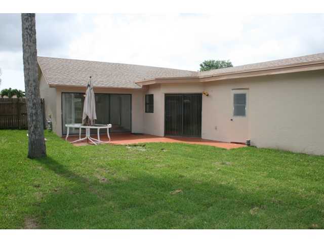 21567 Toledo Road Boca Raton, FL 33433 - Photo 11 of 13 Additional Photo