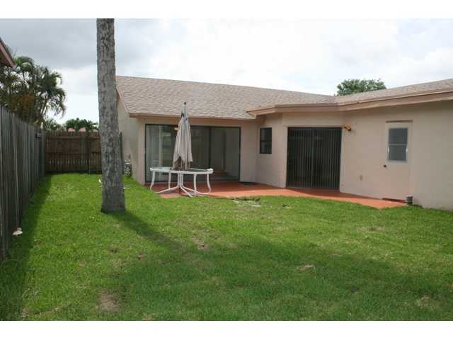 21567 Toledo Road Boca Raton, FL 33433 - Photo 12 of 13 Additional Photo