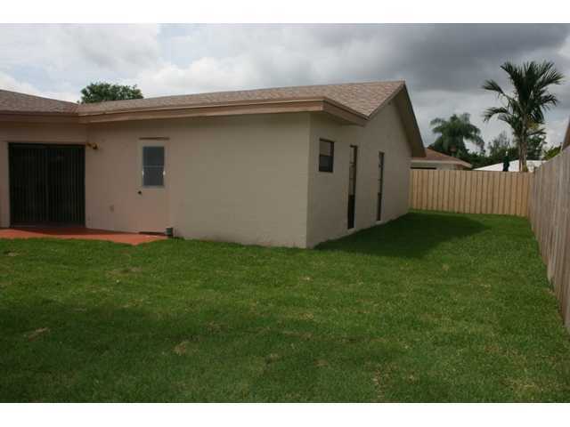 21567 Toledo Road Boca Raton, FL 33433 - Photo 13 of 13 Additional Photo