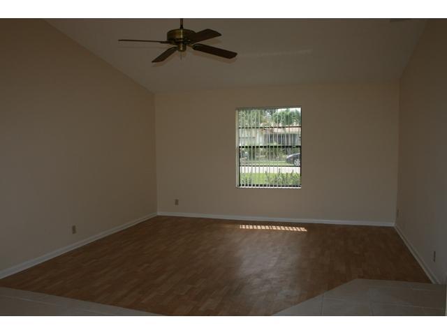 21567 Toledo Road Boca Raton, FL 33433 - Photo 2 of 13 Additional Photo