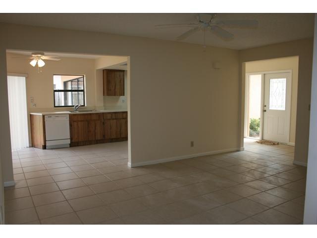 21567 Toledo Road Boca Raton, FL 33433 - Photo 4 of 13 Additional Photo