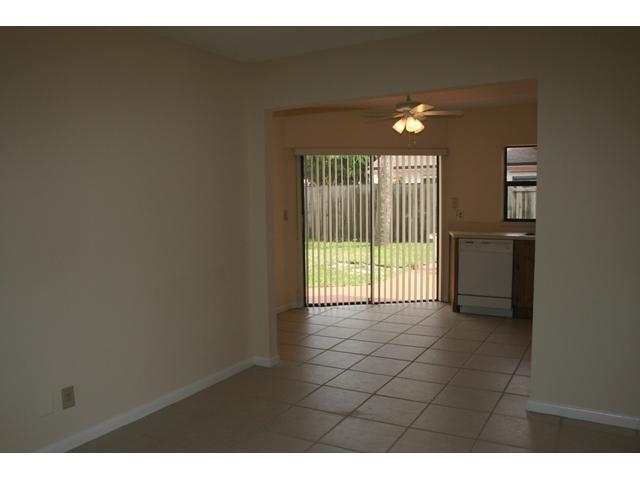 21567 Toledo Road Boca Raton, FL 33433 - Photo 5 of 13 Additional Photo
