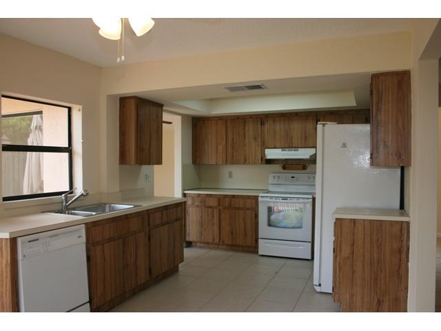 21567 Toledo Road Boca Raton, FL 33433 - Photo 6 of 13 Additional Photo