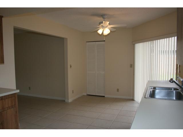 21567 Toledo Road Boca Raton, FL 33433 - Photo 7 of 13 Additional Photo