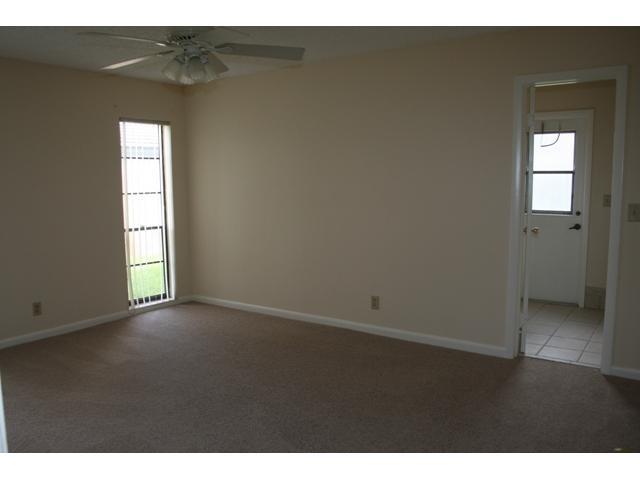 21567 Toledo Road Boca Raton, FL 33433 - Photo 8 of 13 Additional Photo