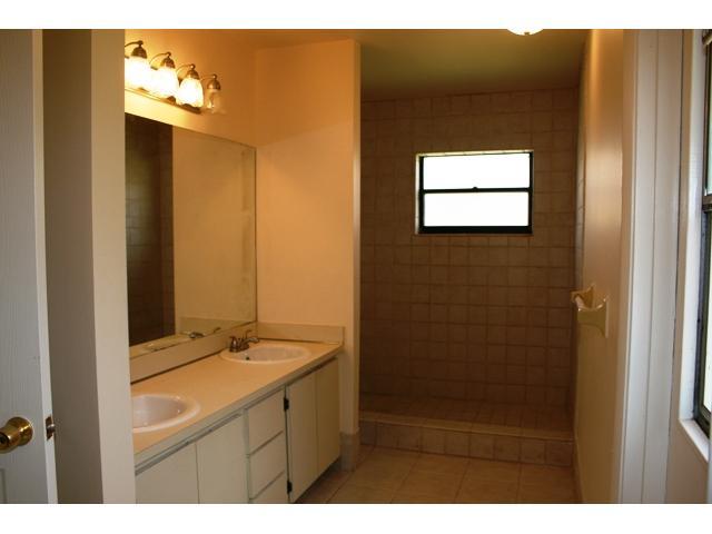 21567 Toledo Road Boca Raton, FL 33433 - Photo 9 of 13 Additional Photo