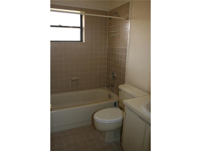 21567 Toledo Road Boca Raton, FL 33433 - Photo 10 of 13 Additional Photo