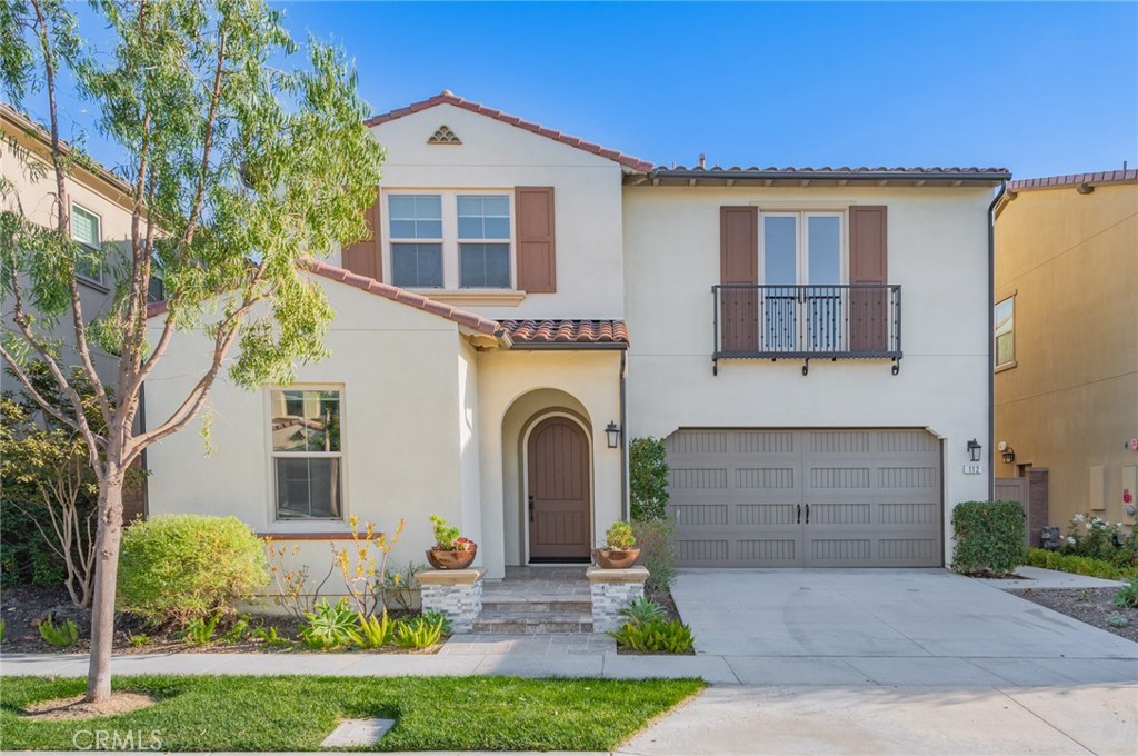 112 Ritual Irvine, CA 92618 - Photo 3 of 14