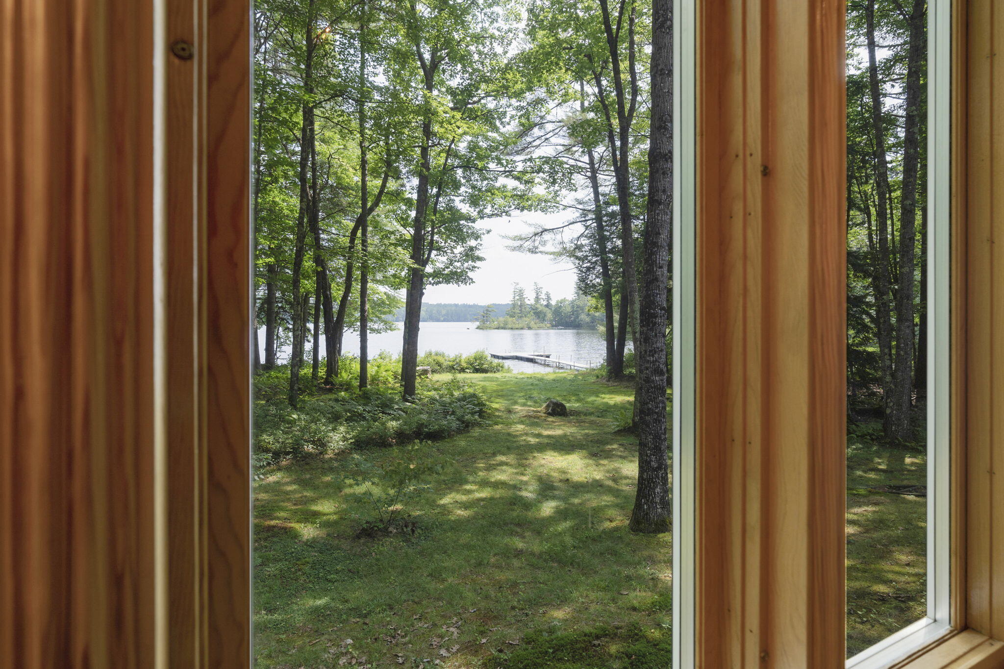 95 Stearns Road Lovell, ME 04051 - Photo 35 of 65 30-web-or-mls-95Stearns-25