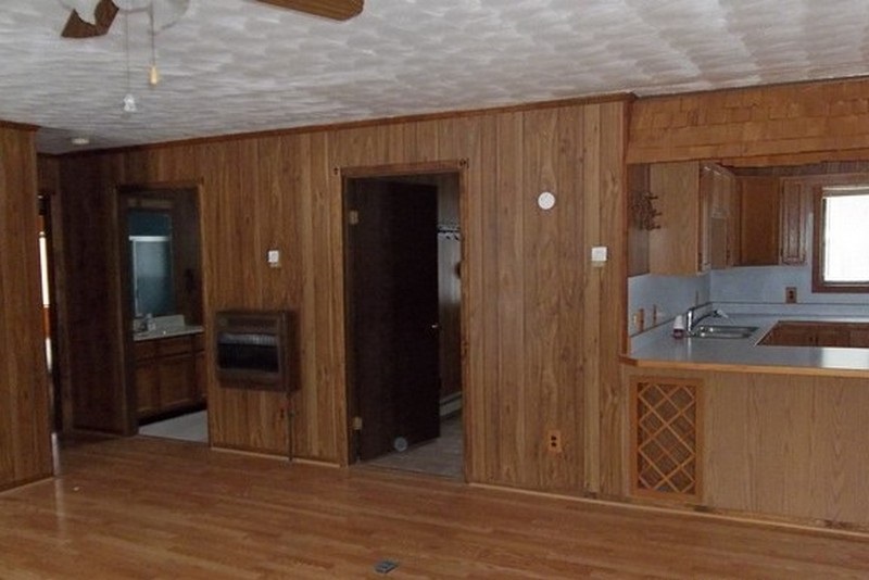1619 West Helmer Lake Road Mio, MI 48647 - Photo 14 of 19