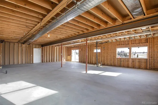 a picture of a room
