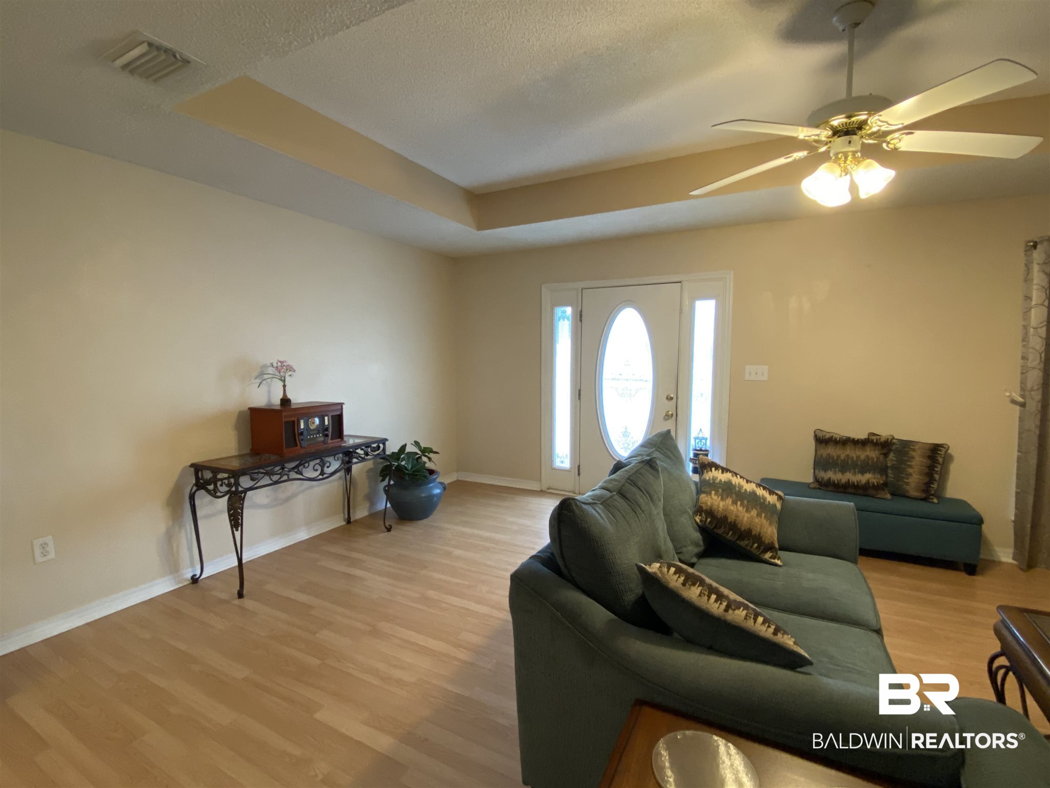 14229 Brook Hollow Road Summerdale, AL 36580 - Photo 12 of 34