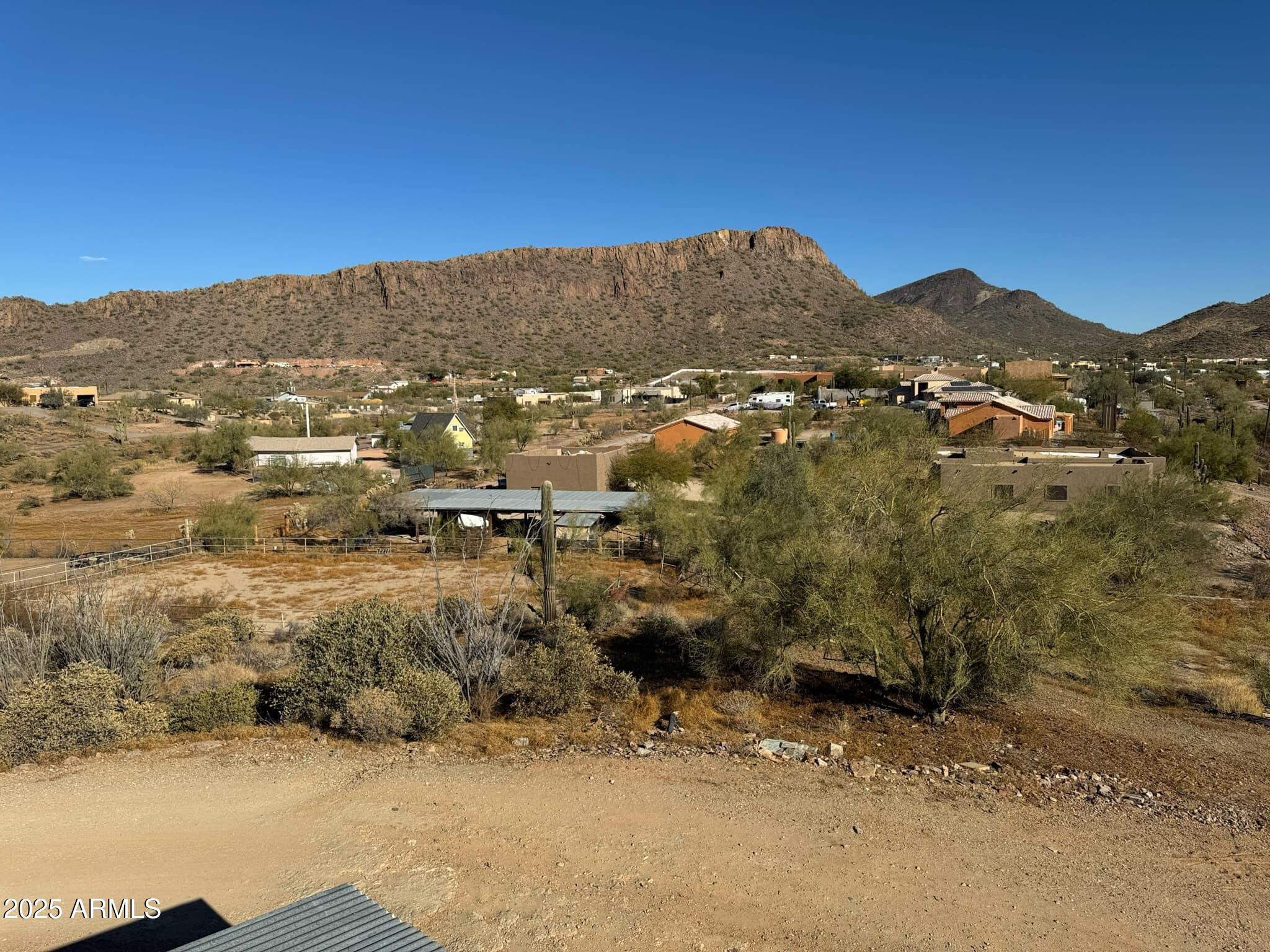 42213 North 3rd Street Phoenix, AZ 85086 - Photo 12 of 69 Views